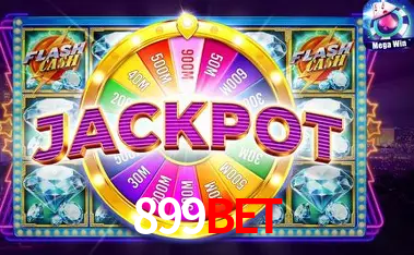 A Revolução dos Aplicativos de Jogos no 899BET