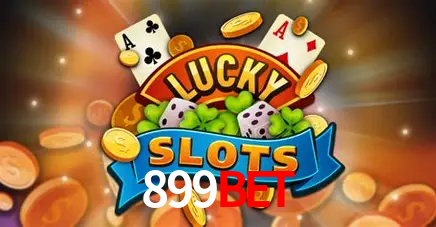 Desvendando o Mundo dos Jogos Virtuais na 899BET