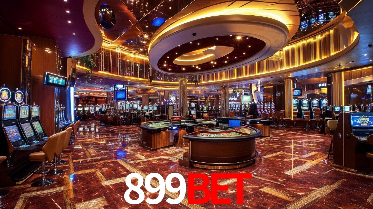 Statistics 899BET