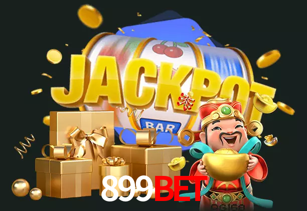 899BET bet
