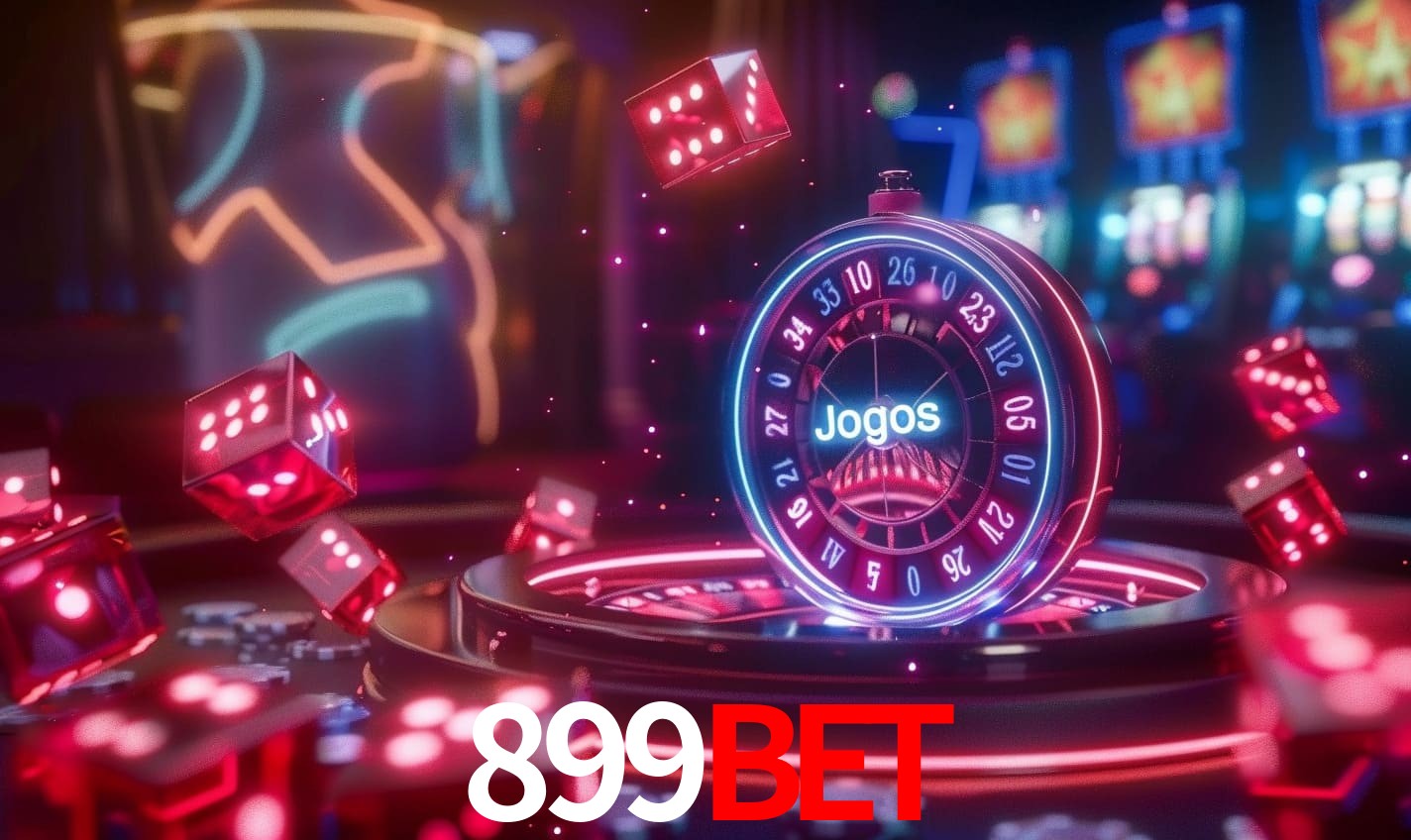 Cassino ao Vivo 899BET - Dealers Brasileiros Profissionais