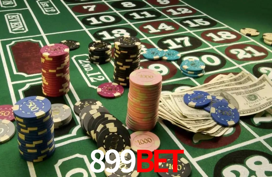 Security Systems 899BET