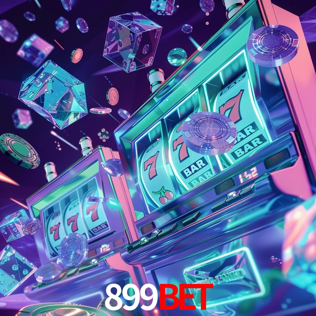 Interface Premium 899BET