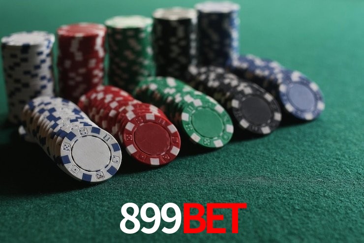 API Integration 899BET