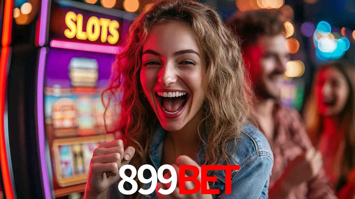 899BET