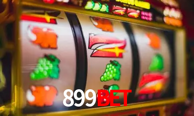 Descubra o Programa VIP da 899BET: Vantagens Exclusivas para Jogadores