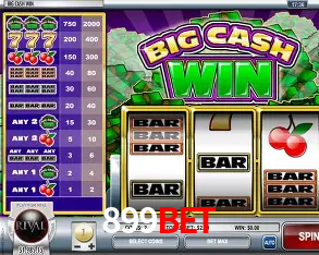 Inovações de Jogos na 899BET: O Futuro das Experiências Interativas