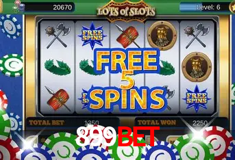 Descubra a Magia dos Jogos de Arcade no 899BET