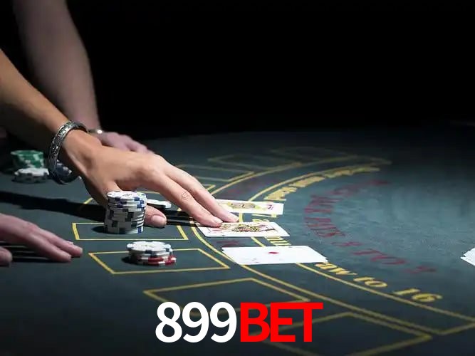 899BET,899BET.COM
