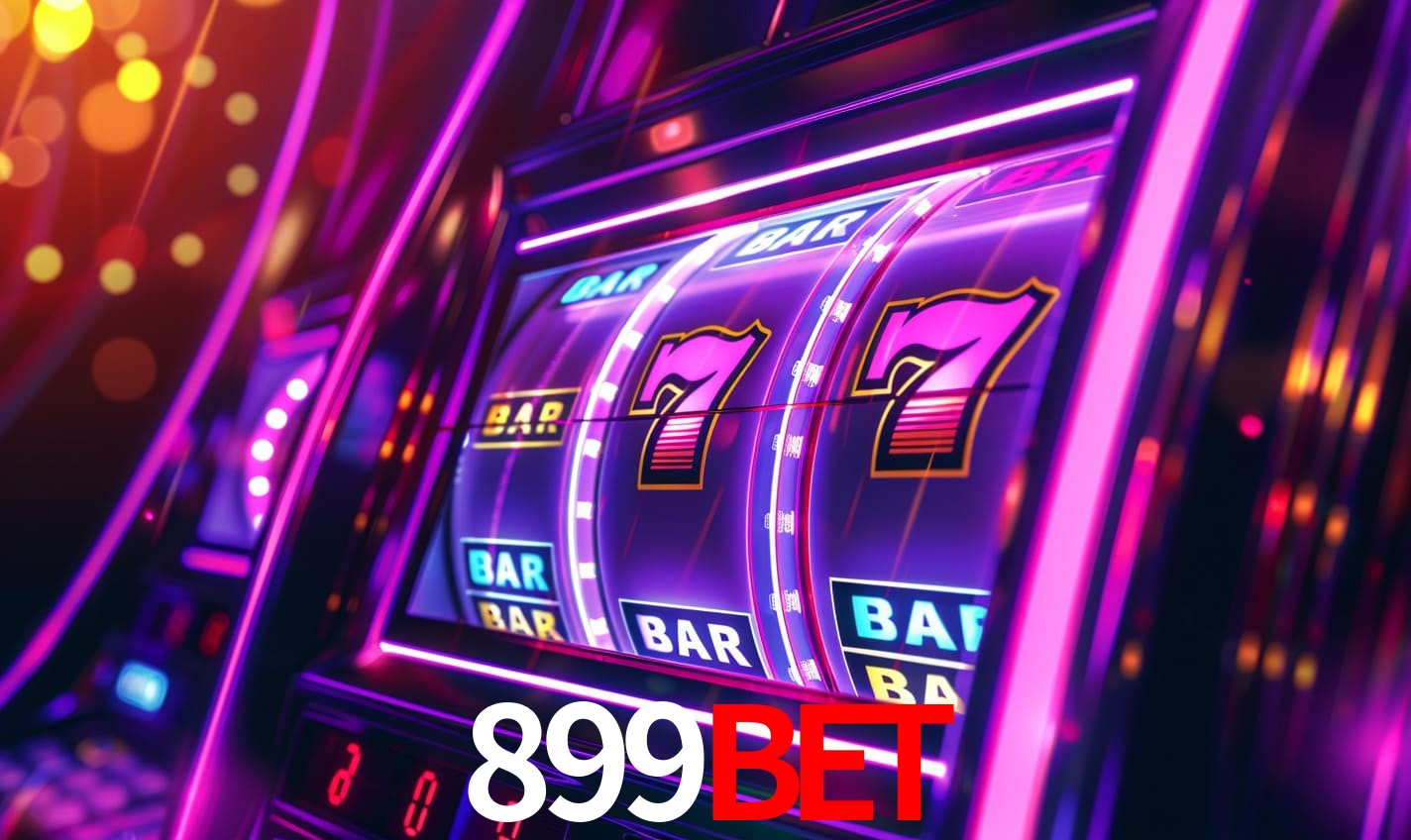 Tournaments 899BET