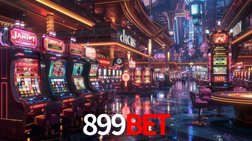 Weekend Specials 899BET