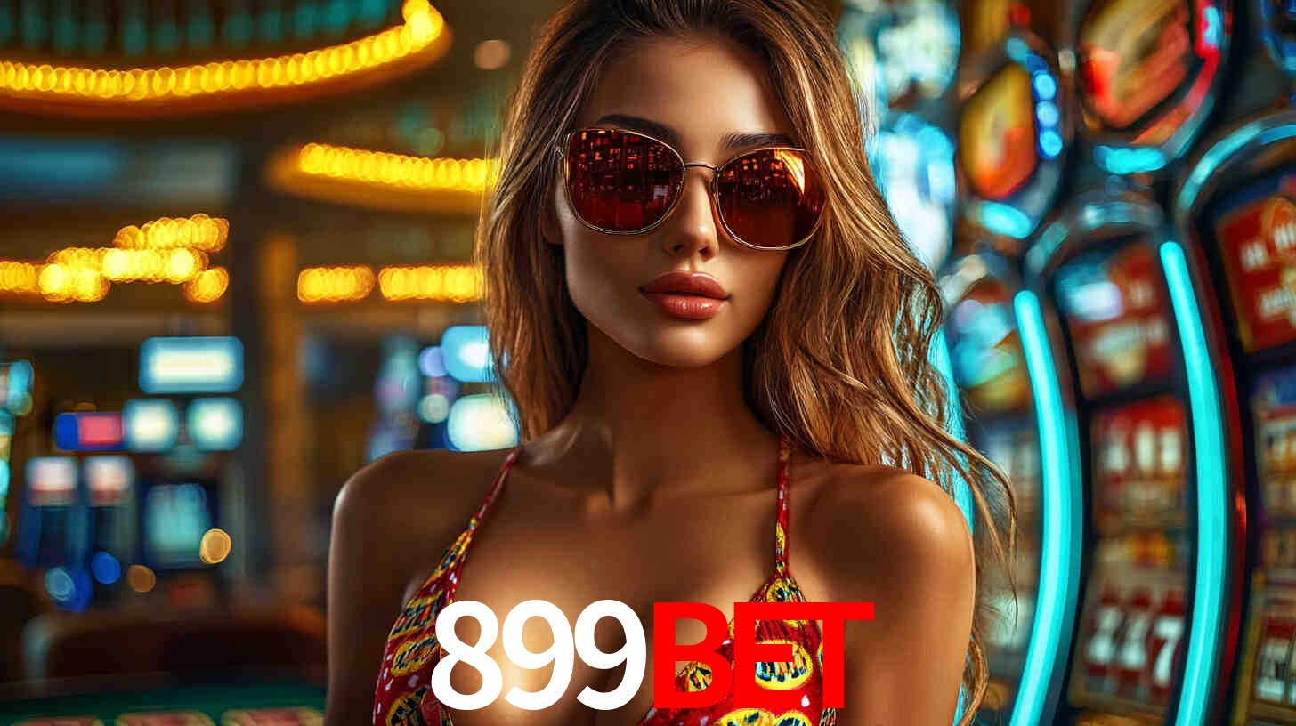 Basketball Betting 899BET