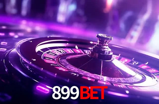 Bônus Diários 899BET