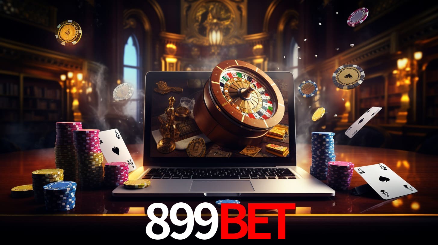 Player Reviews 899BET