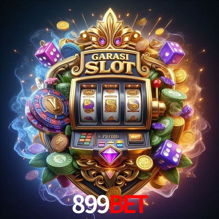899BET paga