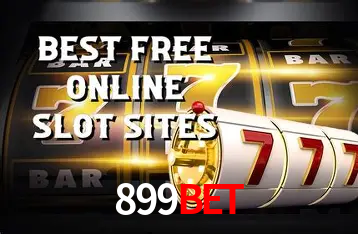 Inovações de Jogos na 899BET: O Futuro das Experiências Interativas