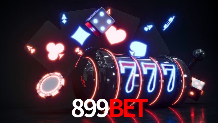 Quick Registration 899BET