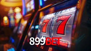 Promoção Relâmpago 899BET
