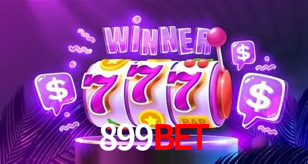 899BET paga