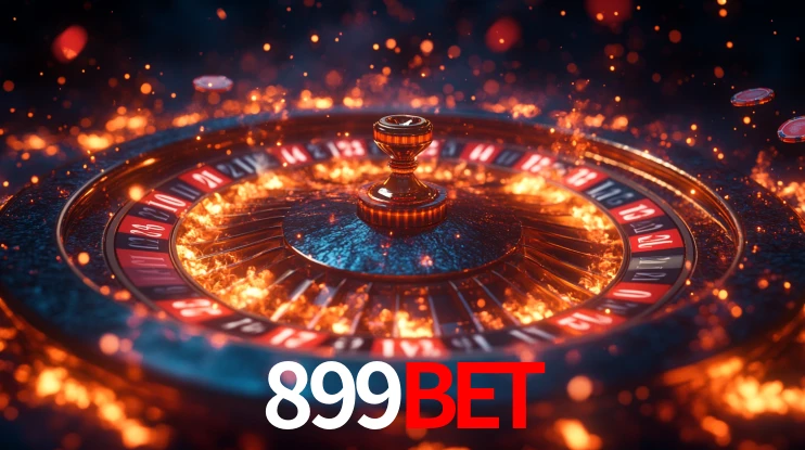 Aviator Game 899BET