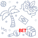 A Popularidade dos Caça-Níqueis no 899BET