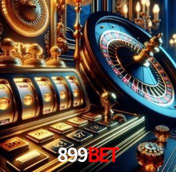 Apostas de Basquete 899BET