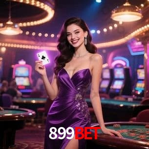 Jogo Aviator 899BET