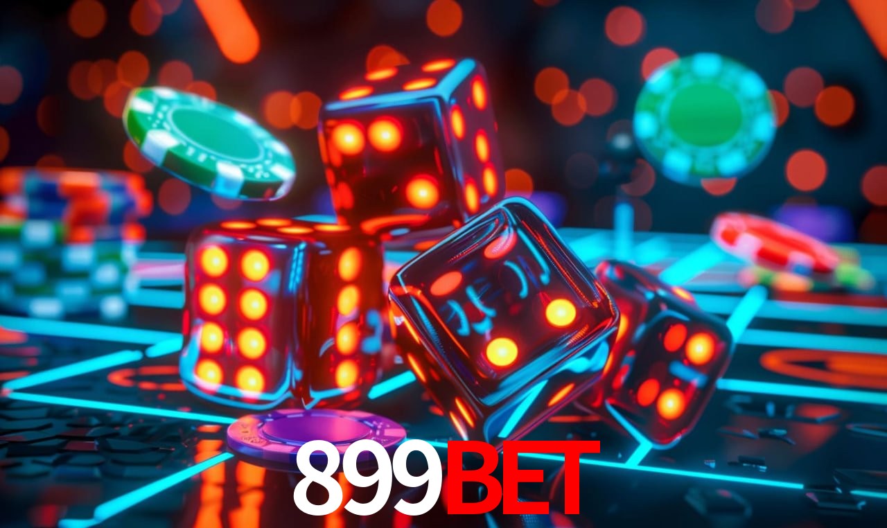 Jogos Exclusivos 899BET
