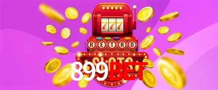Descubra a Magia dos Jogos de Arcade no 899BET