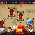 899BET