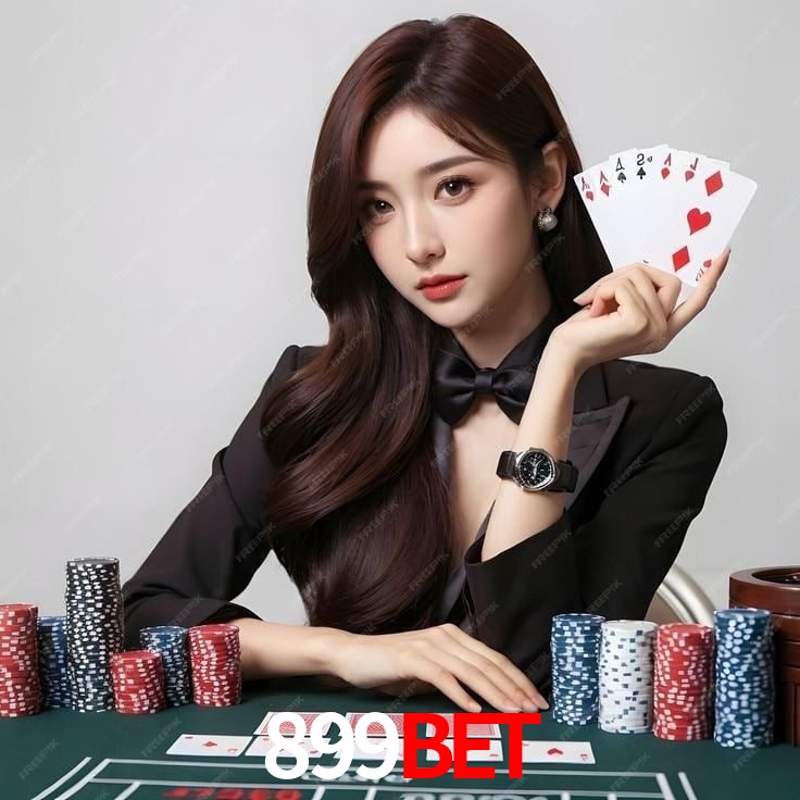 899BET