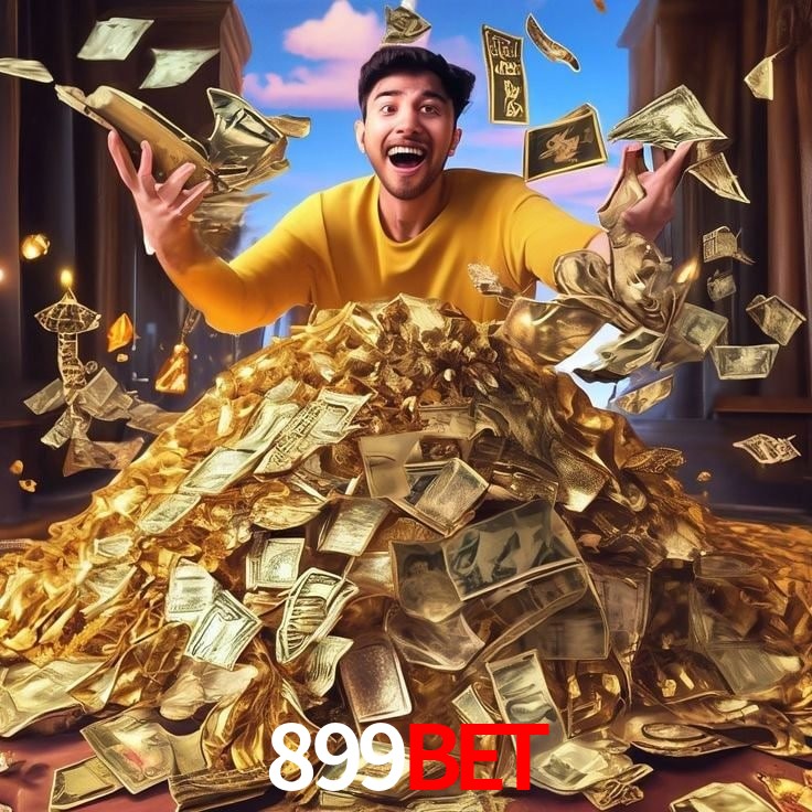 Estratégias Crash Games 899BET