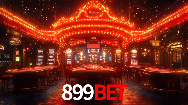 Crash Games Statistics 899BET