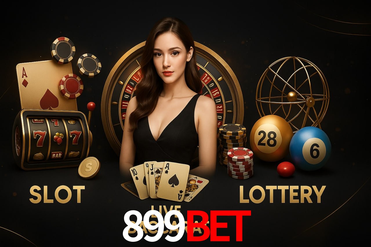 899BET,899BET.COM