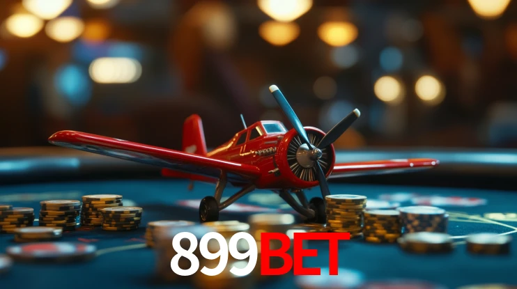 Seasonal Promotions 899BET