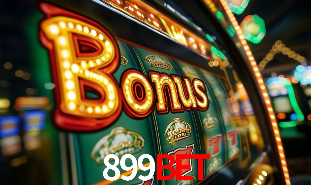Experimente o Login Seguro Premium no 899BET