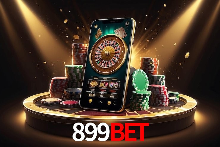 Ofertas Exclusivas 899BET