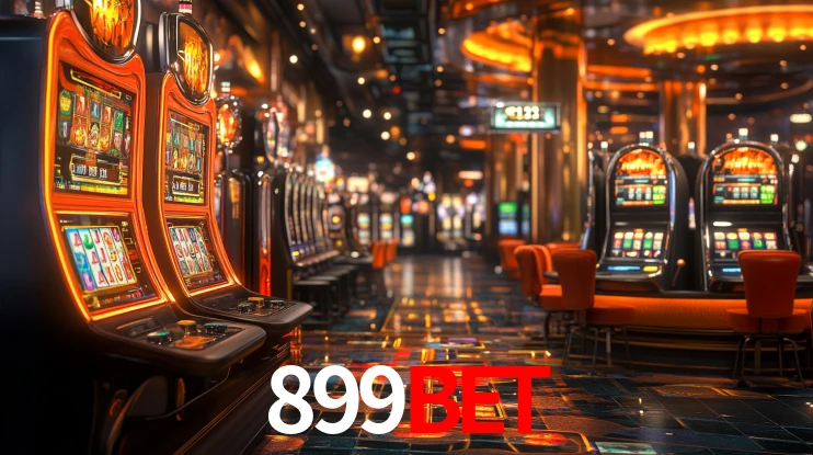 Crash Games Strategies 899BET