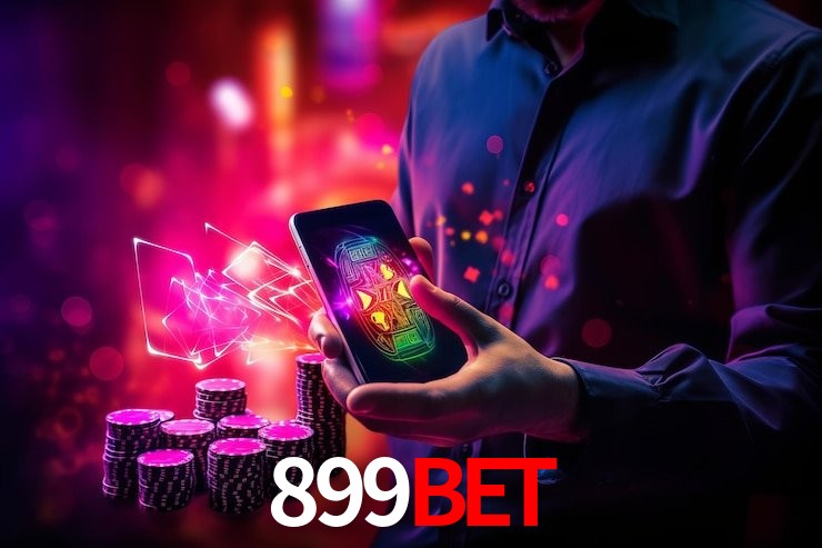 Jogo Spaceman 899BET