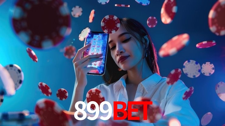 899BET.COM