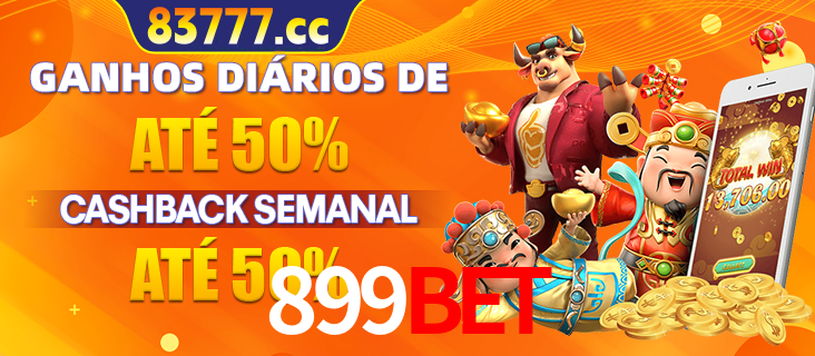 Anúncio de um membro ganhador do cassino 899BET que ganhou R$2.193.486,00 jogando o slot PG Fortune Tiger, com os mascotes do jogo comemorando o prêmio.